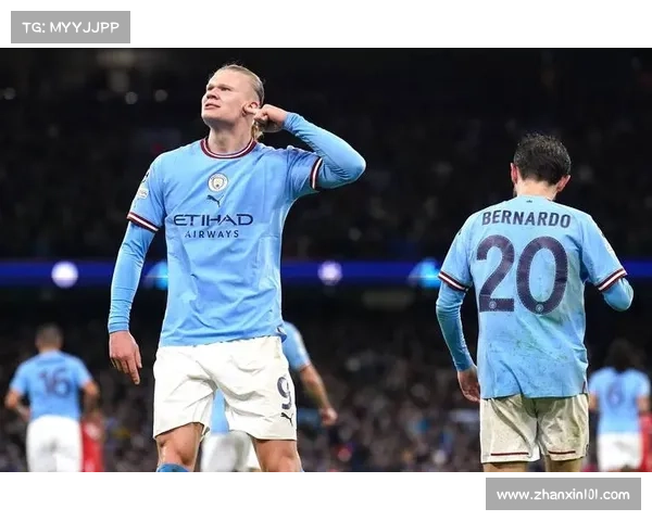 沙特财团控股俱乐部遭欧足联新规抵制 资本竞技平衡难以实现