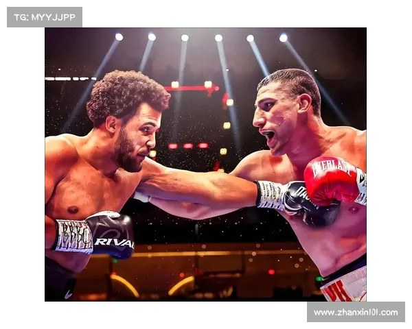 摩西·伊陶玛团队接洽沙特赛事方 或将登陆红海怒潮赛事