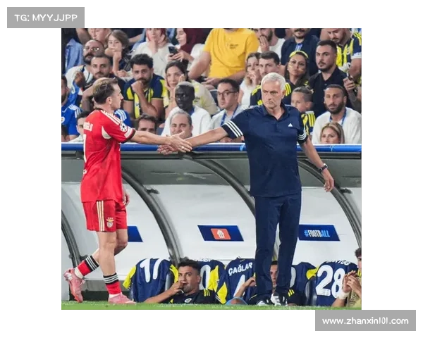 爆冷平局！39%控球仍顽强逼平世界第50，排名第2球队震撼演绎