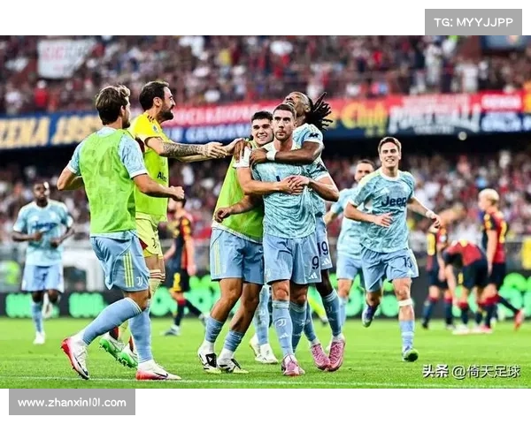 英超薪资新规或引巨星流失 联赛地位面临严峻考验